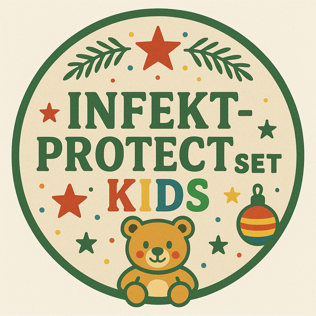 Infekt-Protect-Kids