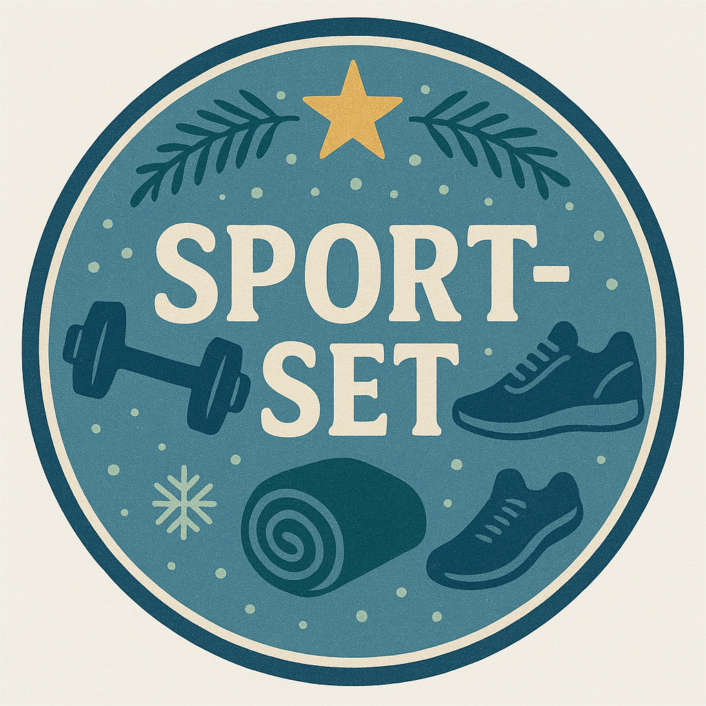 Sport-Set