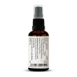 Melatonin Rapid Spray