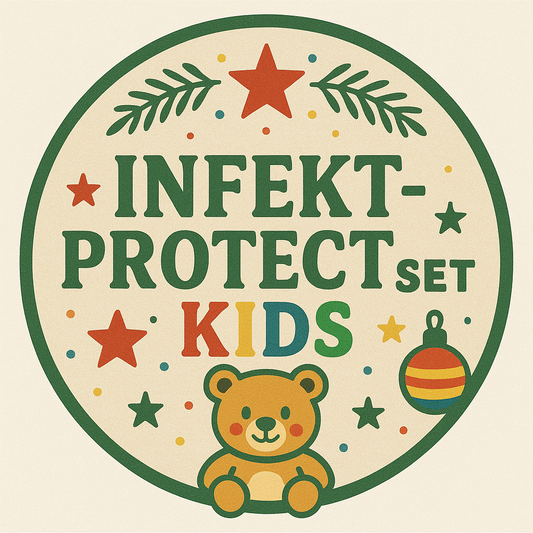 Infekt-Protect-Kids