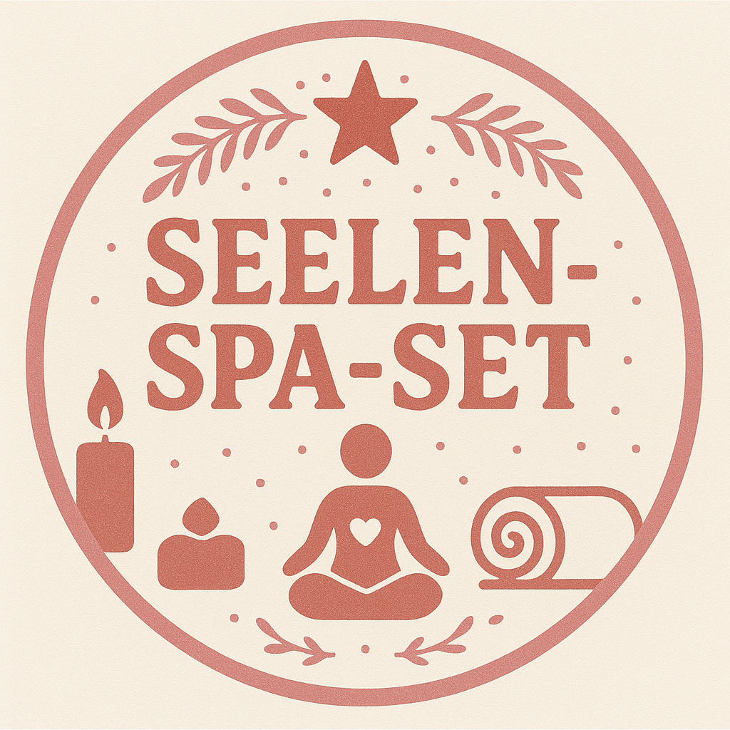 Seelen-SPA-Set
