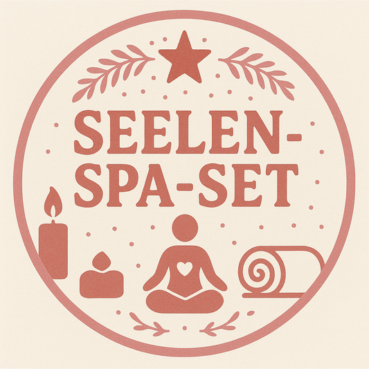 Seelen-SPA-Set