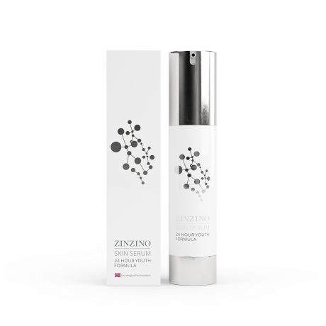 Skin Serum  50ml